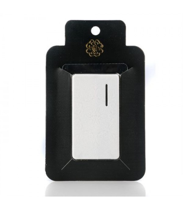 dotmod dotAIO Replacement Door