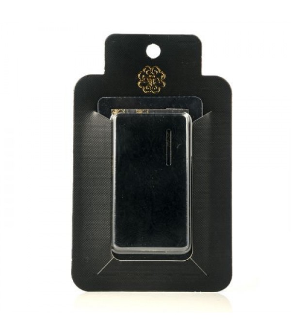 dotmod dotAIO Replacement Door