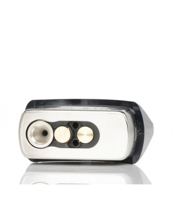 Joyetech TEROS ONE Replacement Pods