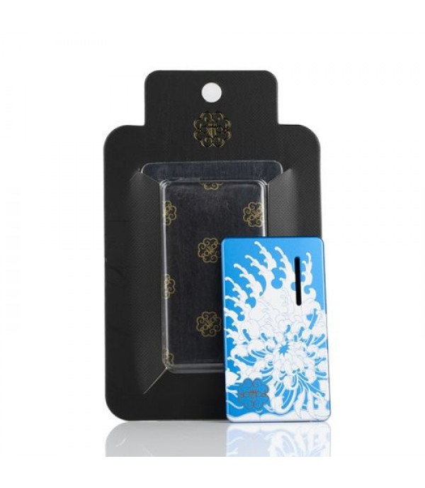 dotmod dotAIO Replacement Door
