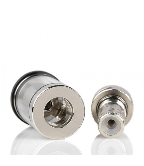 Artery PAL Stick Replacement Pods