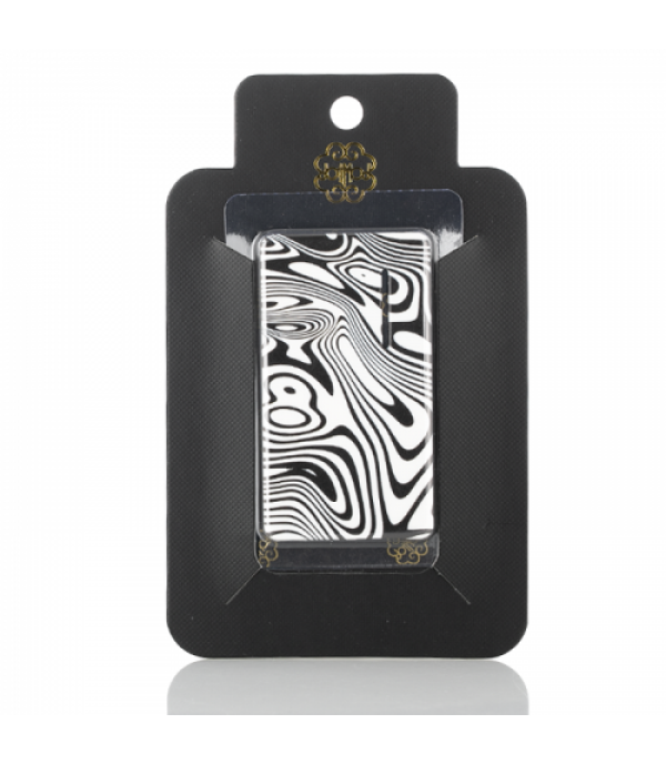 dotmod dotAIO Replacement Door