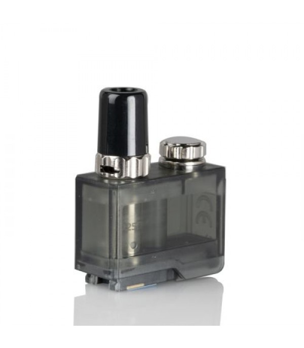 Lost Vape Orion PLUS Replacement Pods