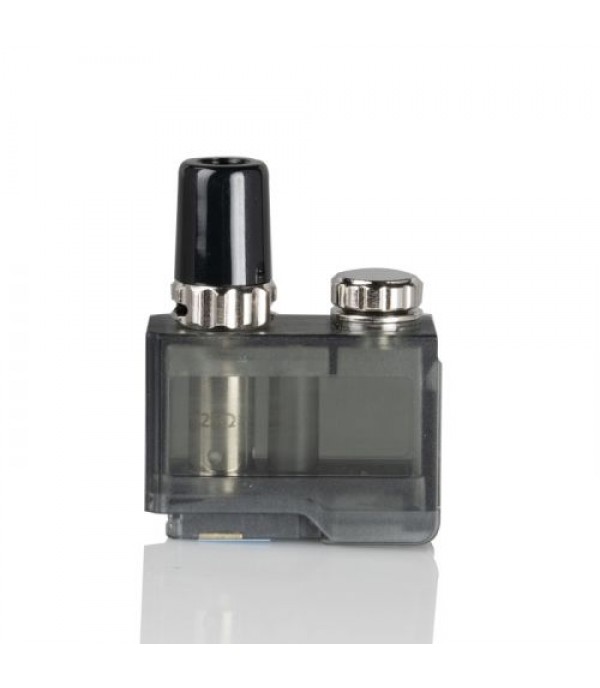 Lost Vape Orion PLUS Replacement Pods