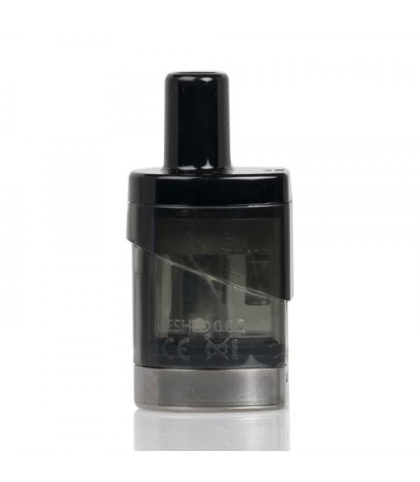 Vaporesso PodStick Replacement Pods