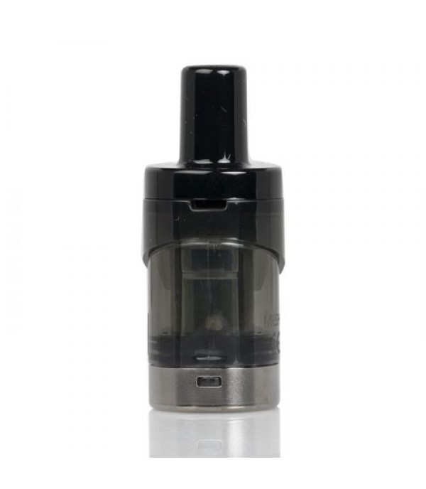 Vaporesso PodStick Replacement Pods