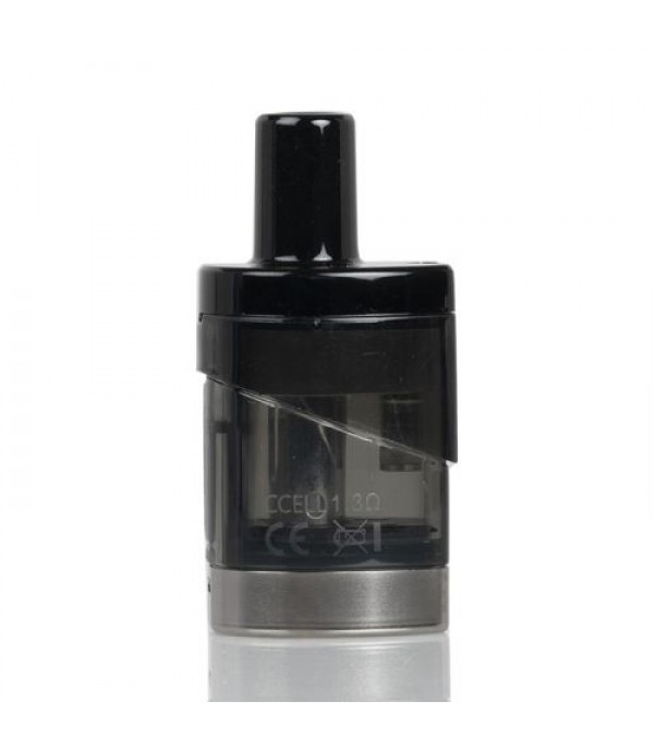 Vaporesso PodStick Replacement Pods