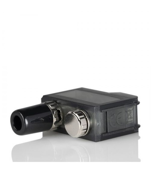Lost Vape Orion PLUS Replacement Pods