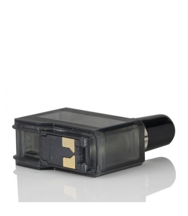 Lost Vape Orion PLUS Replacement Pods