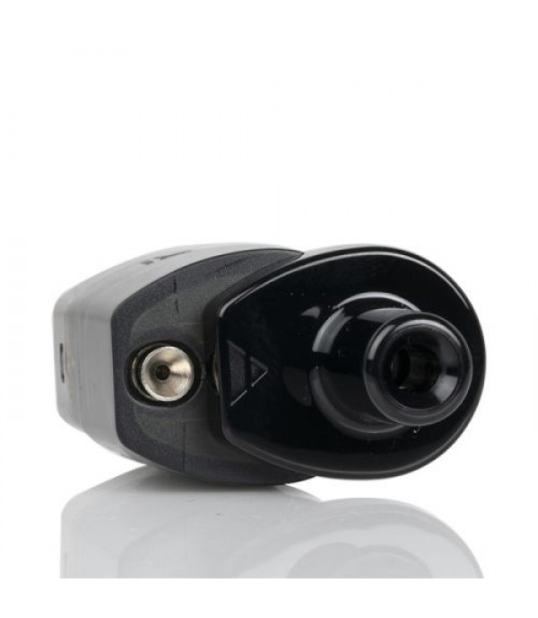 Vaporesso PodStick Replacement Pods