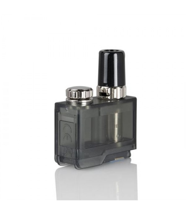 Lost Vape Orion PLUS Replacement Pods