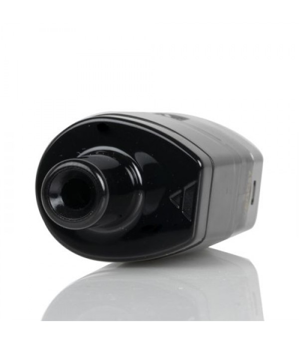 Vaporesso PodStick Replacement Pods