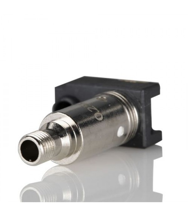 Lost Vape Orion PLUS Replacement Pods