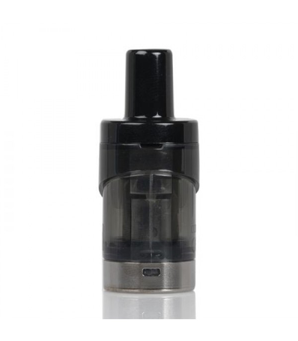 Vaporesso PodStick Replacement Pods