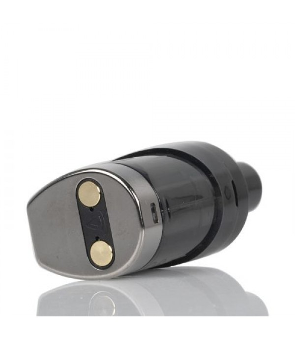 Vaporesso PodStick Replacement Pods