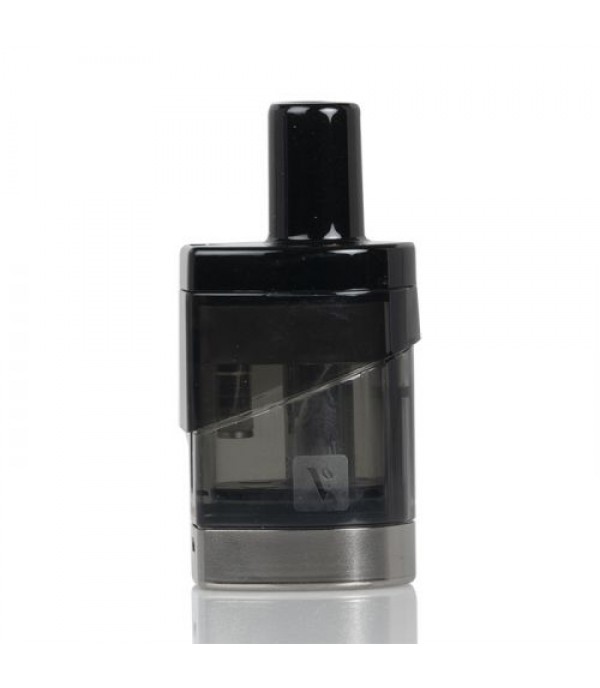 Vaporesso PodStick Replacement Pods