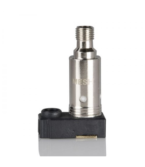 Lost Vape Orion PLUS Replacement Pods