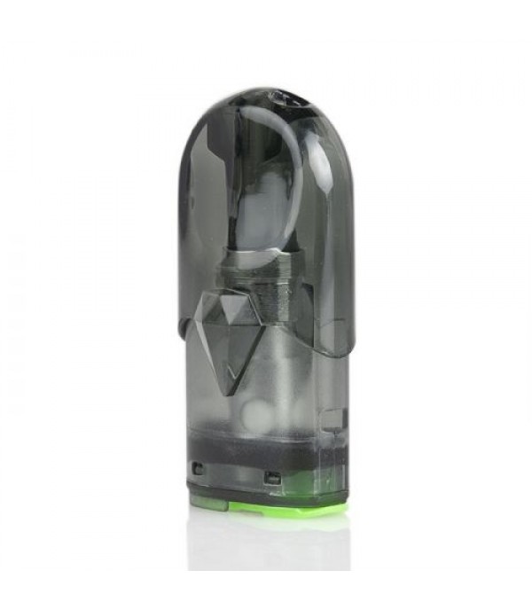 Innokin I.O. Replacement Pods