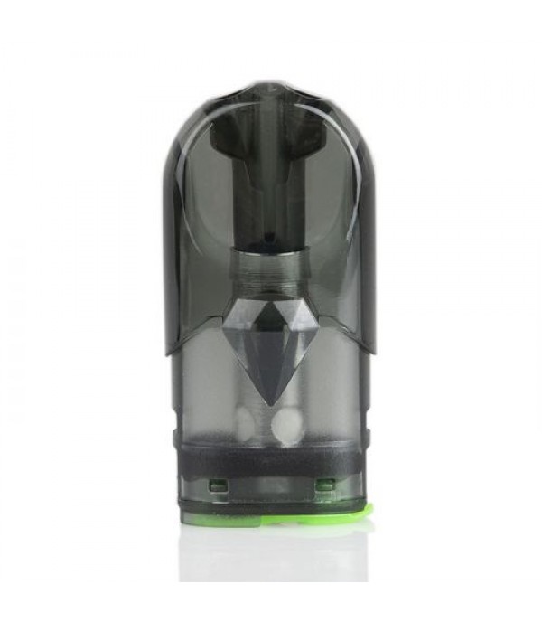 Innokin I.O. Replacement Pods