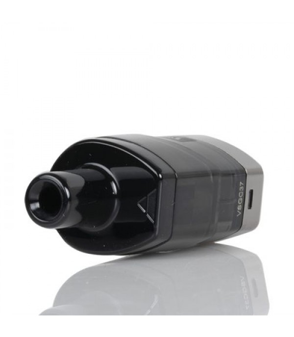 Vaporesso PodStick Replacement Pods