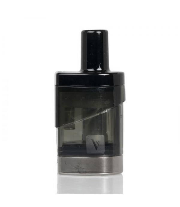 Vaporesso PodStick Replacement Pods