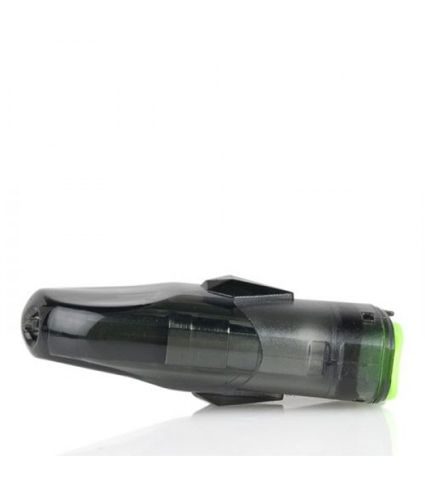 Innokin I.O. Replacement Pods