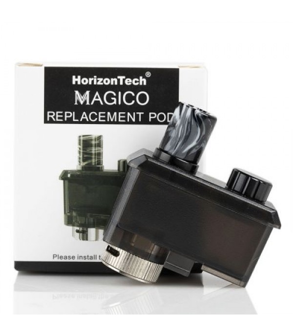 Horizon MAGICO POD Replacement Pods