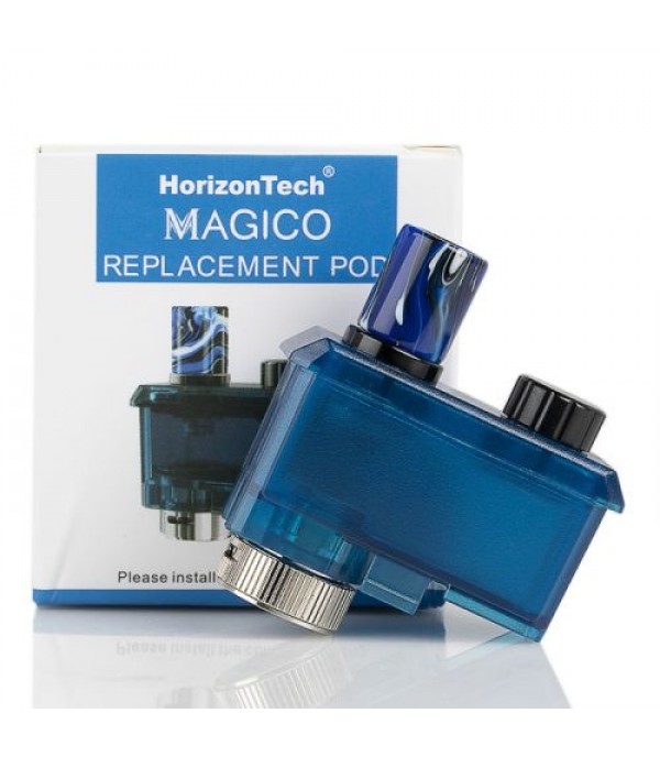 Horizon MAGICO POD Replacement Pods