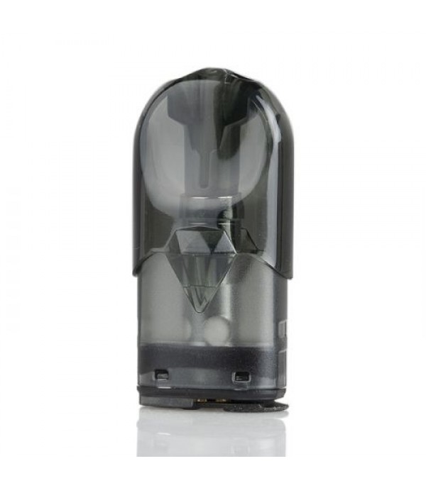 Innokin I.O. Replacement Pods