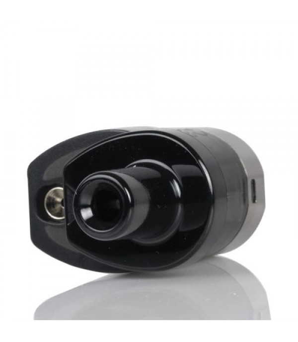 Vaporesso PodStick Replacement Pods