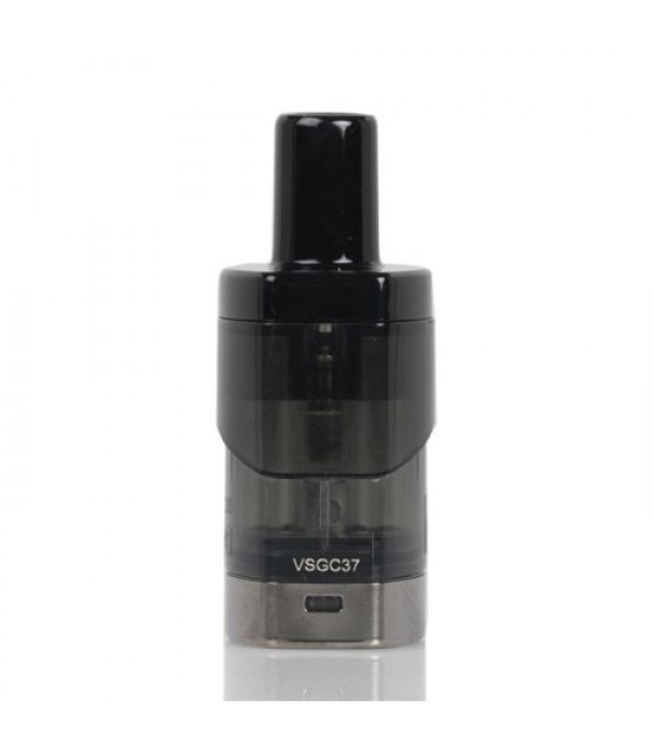 Vaporesso PodStick Replacement Pods