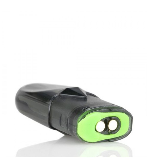 Innokin I.O. Replacement Pods