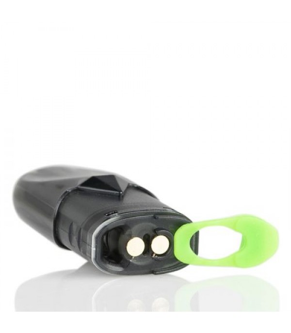 Innokin I.O. Replacement Pods