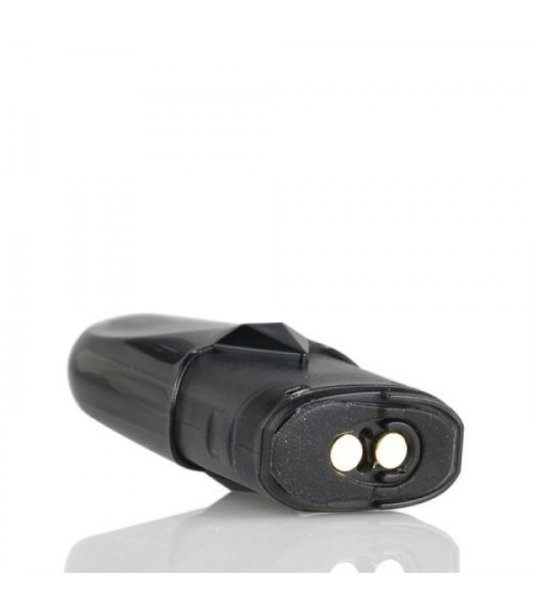 Innokin I.O. Replacement Pods