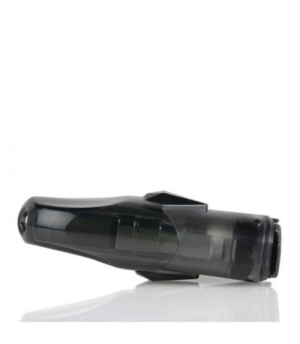 Innokin I.O. Replacement Pods
