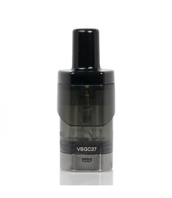 Vaporesso PodStick Replacement Pods