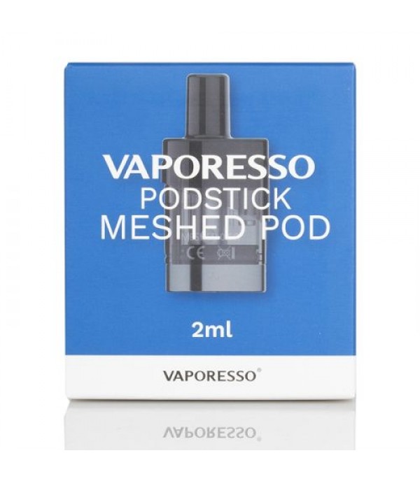 Vaporesso PodStick Replacement Pods