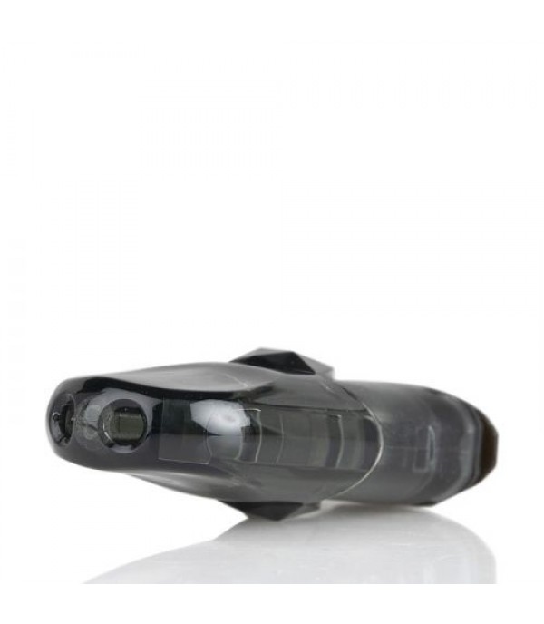 Innokin I.O. Replacement Pods