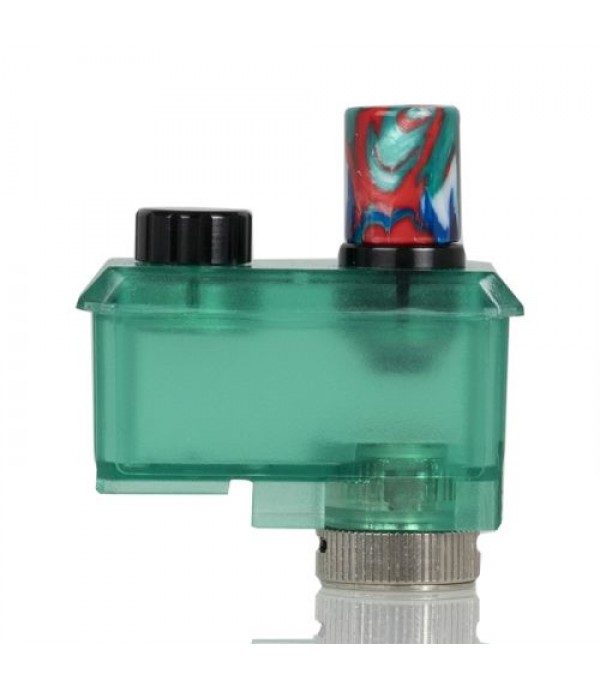 Horizon MAGICO POD Replacement Pods