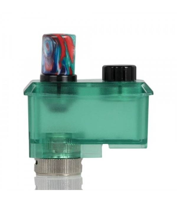 Horizon MAGICO POD Replacement Pods