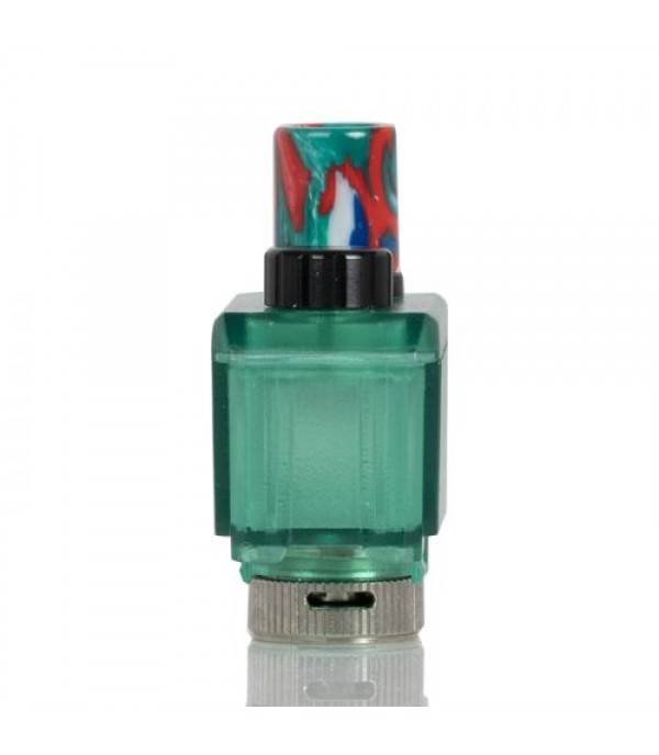 Horizon MAGICO POD Replacement Pods