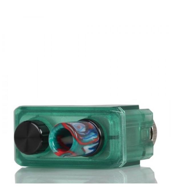 Horizon MAGICO POD Replacement Pods