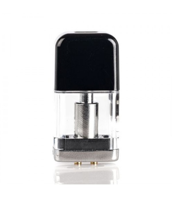 OBS LAND Replacement Pods