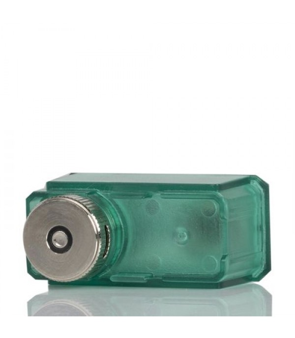 Horizon MAGICO POD Replacement Pods