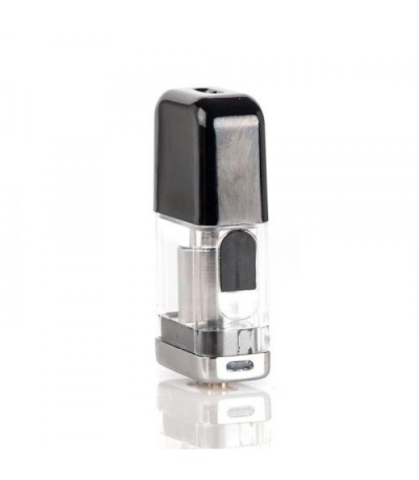OBS LAND Replacement Pods