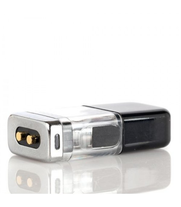 OBS LAND Replacement Pods