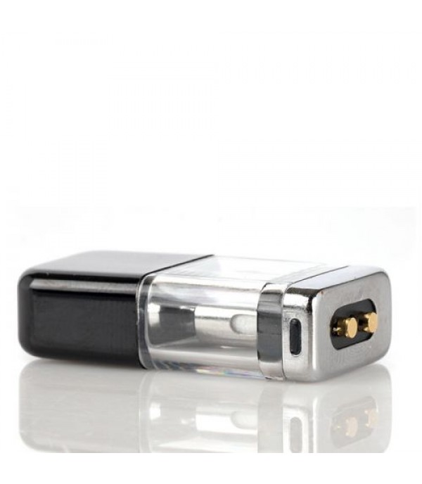 OBS LAND Replacement Pods