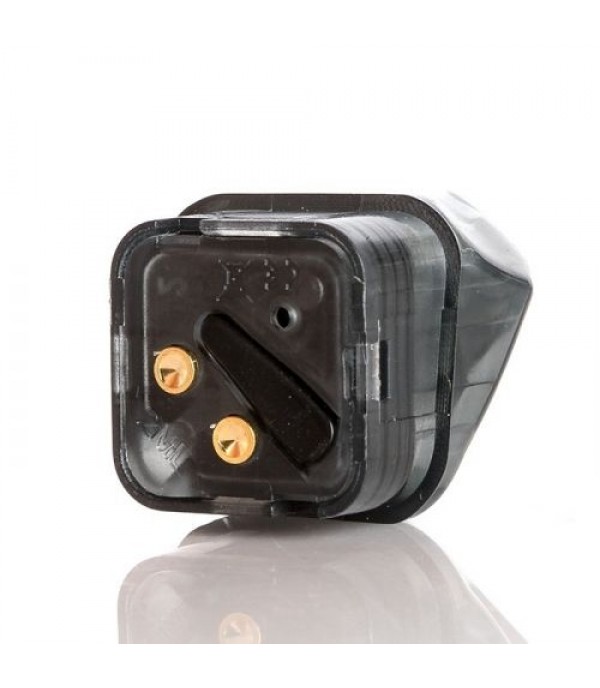 Advken Wanderlust LITE Replacement Pods