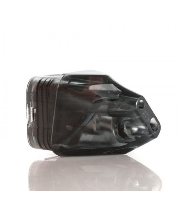 Advken Wanderlust LITE Replacement Pods