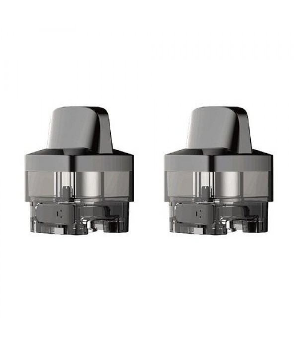 VOOPOO VINCI Replacement Pods